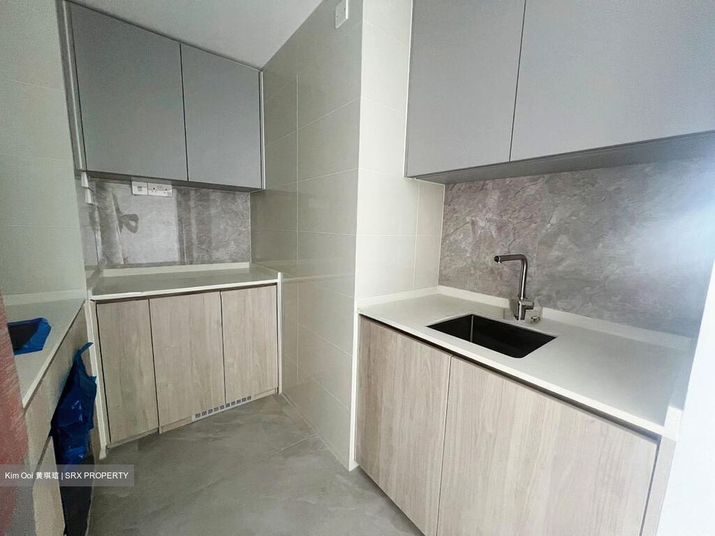 Amo Residence (D20), Apartment #517288981